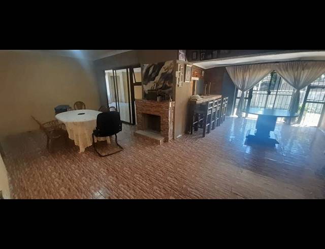 4 BEDROOM FREESTANDING FOR SALE IN BIRCHLEIGH